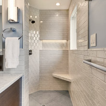 Remodel 2020