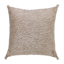 Travis Bedspread