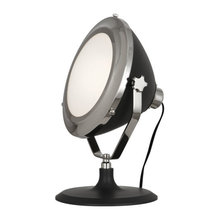 Bedside Lamps