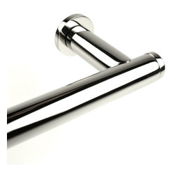 TOWEL BAR - Towel Bars And Hooks