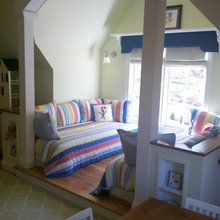 New House Ideas