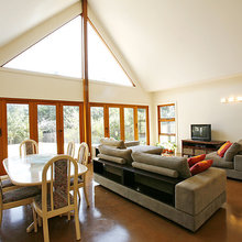 toddangclark's ideas