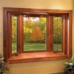 Windows - Windows And Doors