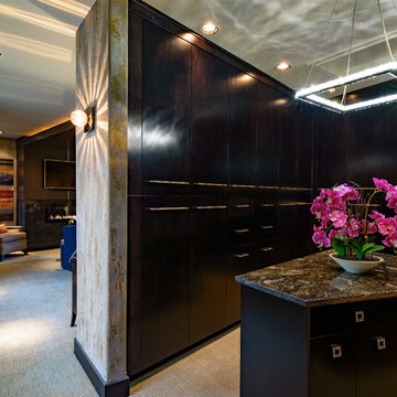 Penthouse Perfection