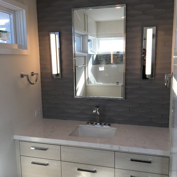 Misc. Interior Images