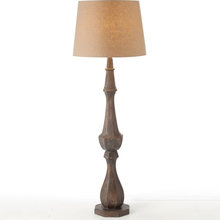 Lamps