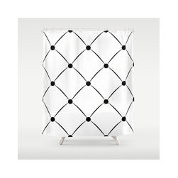 Umbelas Shower Curtains - Shower Curtains