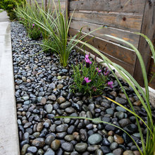 Outside Kirkland House ideas - Astier