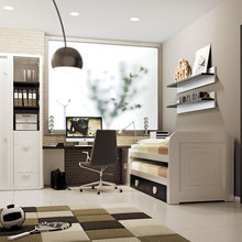preda_lidia's ideas