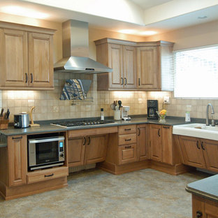 2015 photos, Wheelchair Accessible, Brookhaven