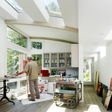 Skylights