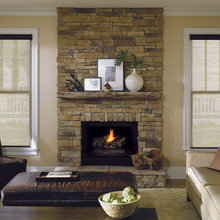 Mantle