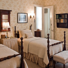 charlotte bedrooms