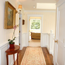 Door styles