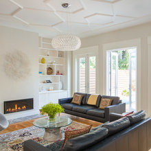 bedroom ceiling ideas