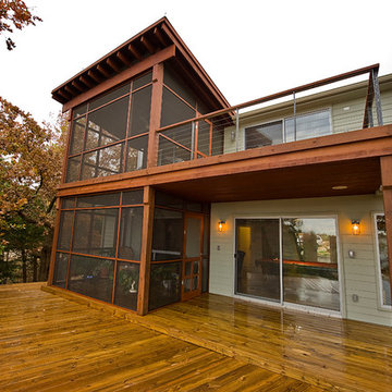 Blackjack House