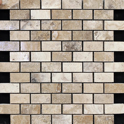 Mosaics - Products