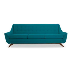 Диваны - Sofas And Sectionals