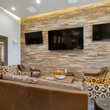 New Build, Fort Collins, Stylish Apartment Community With Upscale Amenities