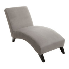 chaise lounge chairs | houzz chaise lounge chairs | houzz