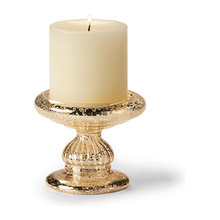 candles & Holders