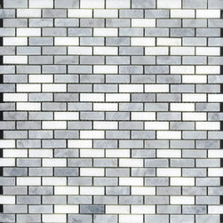 Mosaics - Products