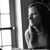 Kendra Lebos foto