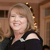Suzanne Doler Redd's photo