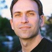 Nathan Hunt's photo