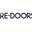 Re-doors