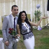 Photo de Esraa Ismail