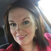 Tiffany Rott's photo