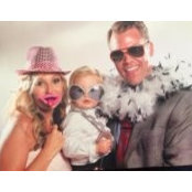 Kristen Sido Johnson's photo