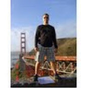 Jason Napsky's photo