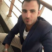 Abdel Naem Elsayeds foto