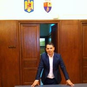 Alin Vitelaru's photo