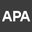 Studio APA