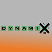 Foto di DYNAMIX