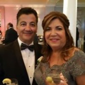 Foto von Carmela Colagrande