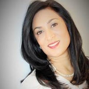 Dhivia Naidoo's photo
