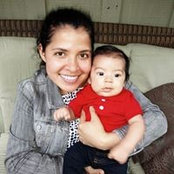 Kerly Woolsey's photo
