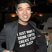 Jason Hsin's photo