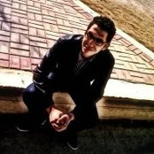 Mohammed Nabils foto