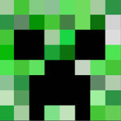 Superg457 .'s photo