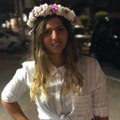 Photo de Sam Aiysha