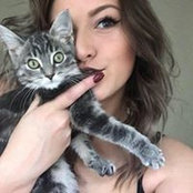 Foto von Ashley Brickham