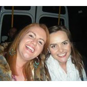 Sinead Leonard's photo