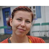 Foto de Íris Hödd
