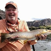 Scott Rorick's photo
