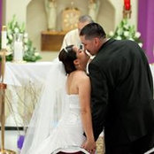 Mayra Valdez's photo
